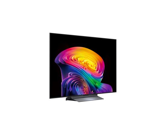 LG OLED55C61LA 55" (139 cm) 4K OLED evo Smart TV LG Televizori