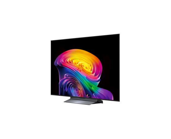 LG OLED55C61LA 55" (139 cm) 4K OLED evo Smart TV LG Televizori