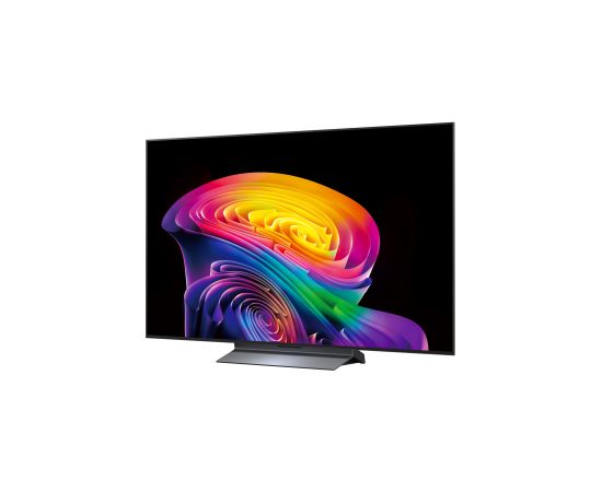 LG OLED55C61LA 55" (139 cm) 4K OLED evo Smart TV LG Televizori