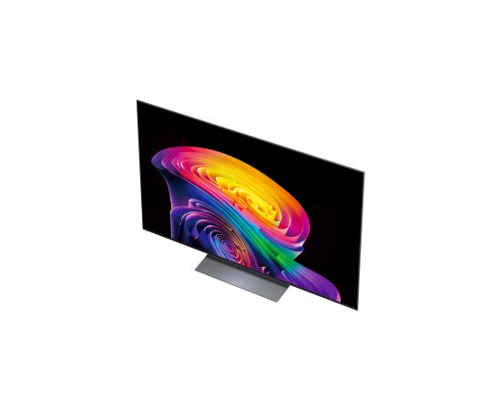 LG OLED55C61LA 55" (139 cm) 4K OLED evo Smart TV LG Televizori