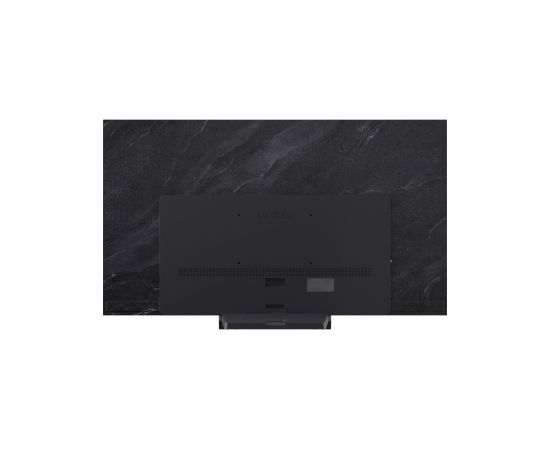 LG OLED65C61LA 65" (164 cm) 4K OLED evo Smart TV LG Телевизоры