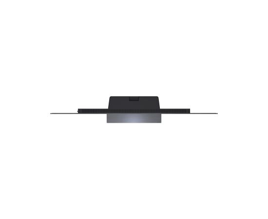 LG OLED65C61LA 65" (164 cm) 4K OLED evo Smart TV LG Телевизоры