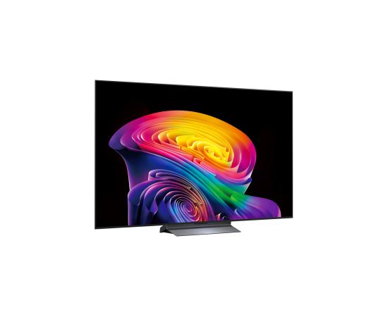 LG OLED65C61LA 65" (164 cm) 4K OLED evo Smart TV LG Телевизоры