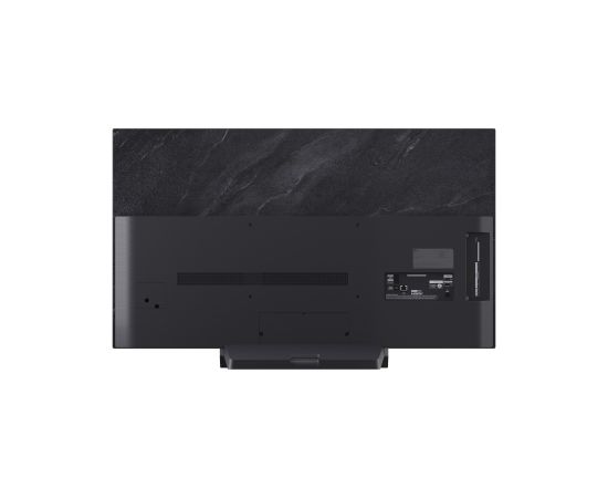 LG OLED48C61LA 48" (121 cm) 4K OLED evo Smart TV LG Televizori