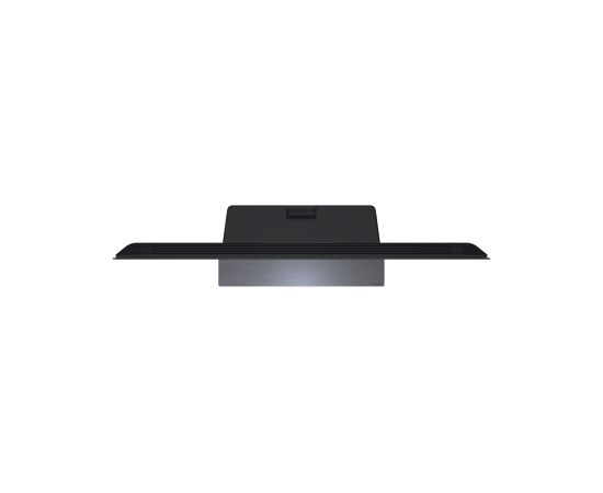 LG OLED48C61LA 48" (121 cm) 4K OLED evo Smart TV LG Televizori