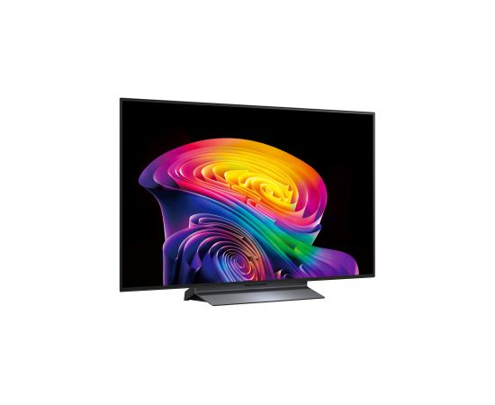 LG OLED48C61LA 48" (121 cm) 4K OLED evo Smart TV LG Televizori