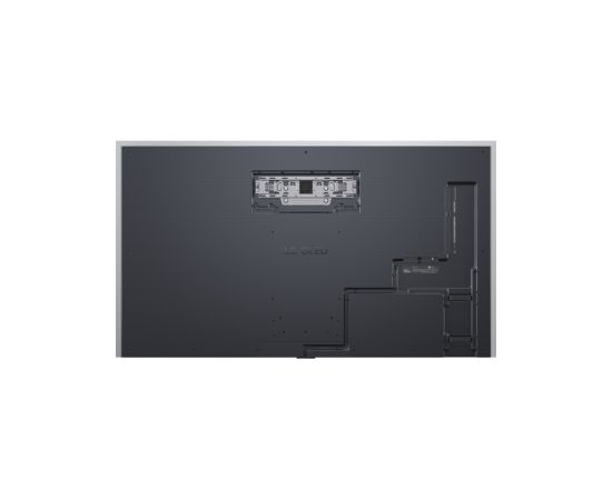 LG OLED77G61LW 77" (195 cm) 4K OLED evo Gallery Smart TV LG Televizori