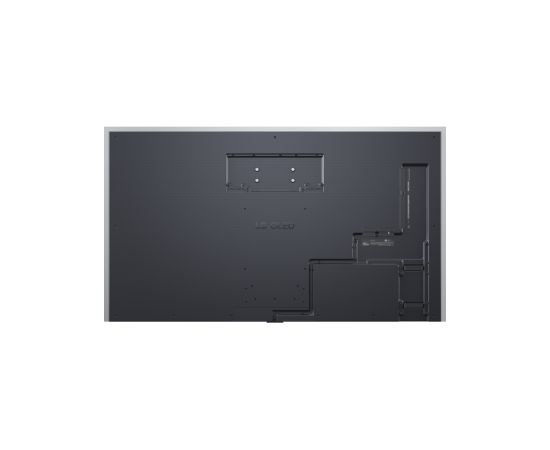LG OLED77G61LW 77" (195 cm) 4K OLED evo Gallery Smart TV LG Televizori