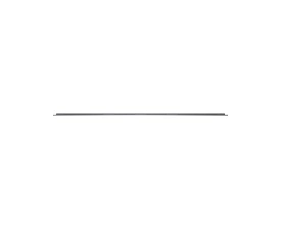 LG OLED77G61LW 77" (195 cm) 4K OLED evo Gallery Smart TV LG Televizori
