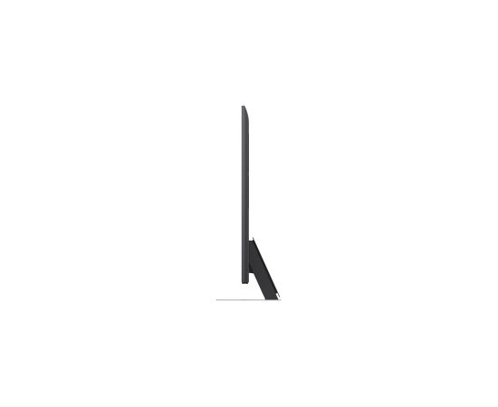LG 55MRGB87B3B 55" (139 cm) 4K Mini RGB evo Smart TV LG Телевизоры