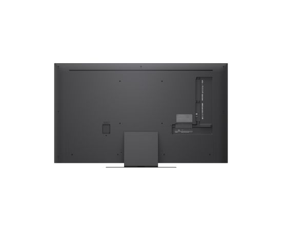 LG 55MRGB87B3B 55" (139 cm) 4K Mini RGB evo Smart TV LG Телевизоры