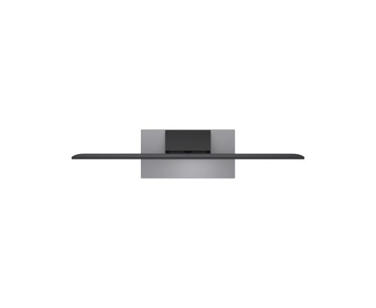 LG 55MRGB87B3B 55" (139 cm) 4K Mini RGB evo Smart TV LG Телевизоры
