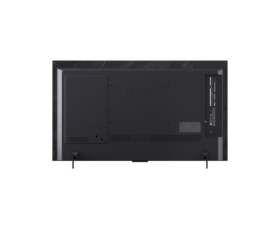 LG OLED42C61LA 42" (106 cm) 4K OLED evo Smart TV LG Televizori