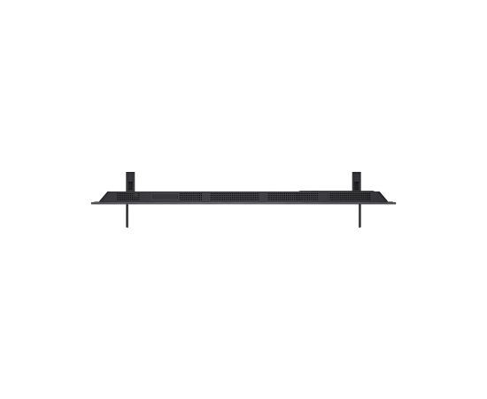 LG OLED42C61LA 42" (106 cm) 4K OLED evo Smart TV LG Televizori