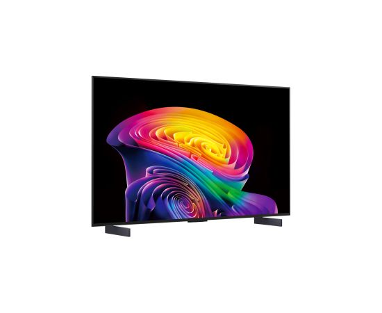 LG OLED42C61LA 42" (106 cm) 4K OLED evo Smart TV LG Televizori