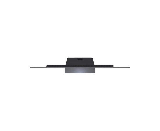 LG OLED77C61LA 77" (195 cm) 4K OLED evo Smart TV LG Телевизоры