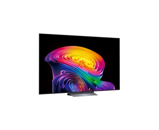 LG OLED77C61LA 77" (195 cm) 4K OLED evo Smart TV LG Телевизоры