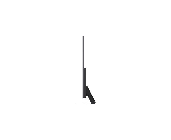 LG 65MRGB87B3B 65" (164 cm) 4K Mini RGB evo Smart TV LG Televizori
