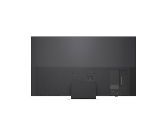 LG 65MRGB87B3B 65" (164 cm) 4K Mini RGB evo Smart TV LG Televizori