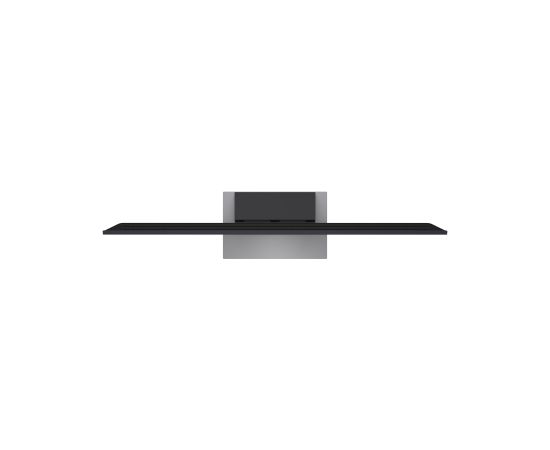 LG 65MRGB87B3B 65" (164 cm) 4K Mini RGB evo Smart TV LG Televizori
