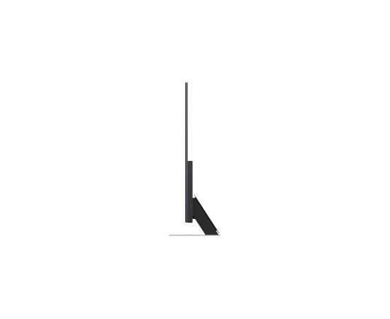 LG 75MRGB87B3B 75" (189 cm) 4K Mini RGB evo Smart TV LG Телевизоры