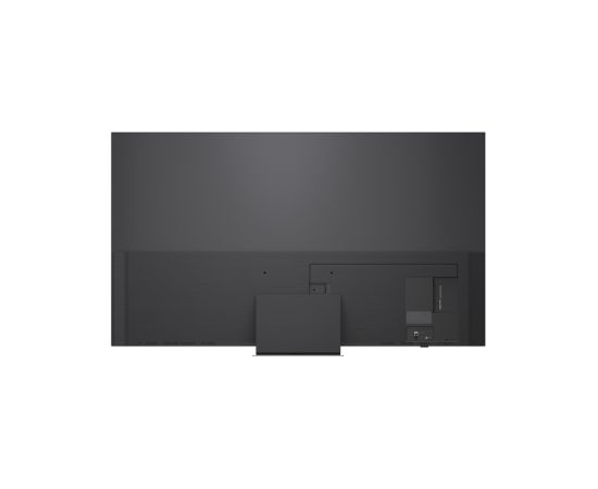 LG 75MRGB87B3B 75" (189 cm) 4K Mini RGB evo Smart TV LG Телевизоры