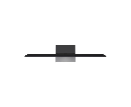 LG 75MRGB87B3B 75" (189 cm) 4K Mini RGB evo Smart TV LG Телевизоры