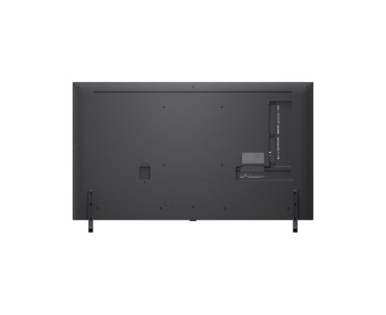 LG 55QNED85B3B 55" (139 cm) 4K QNED evo MiniLED Smart TV LG Televizori