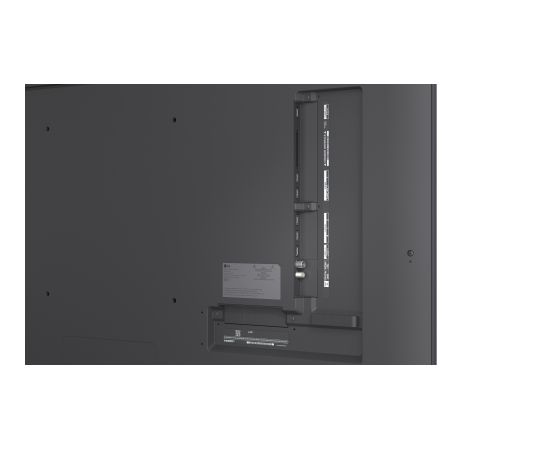 LG 55QNED85B3B 55" (139 cm) 4K QNED evo MiniLED Smart TV LG Televizori