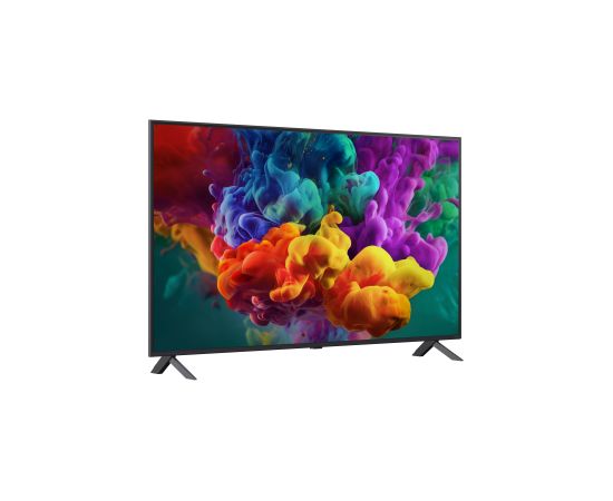 LG 55QNED85B3B 55" (139 cm) 4K QNED evo MiniLED Smart TV LG Televizori