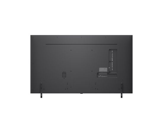 LG 65QNED85B3B 65" (164 cm) 4K QNED evo MiniLED Smart TV LG Televizori