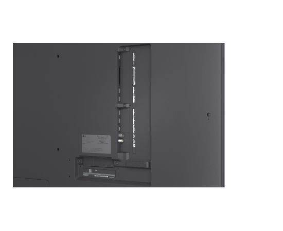 LG 65QNED85B3B 65" (164 cm) 4K QNED evo MiniLED Smart TV LG Televizori