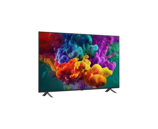 LG 65QNED85B3B 65" (164 cm) 4K QNED evo MiniLED Smart TV LG Televizori