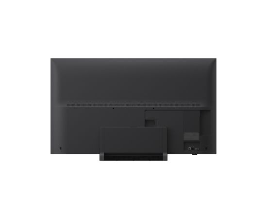 LG 55QNED8EB3B 55" (139 cm) 4K QNED evo MiniLED Smart TV LG Televizori
