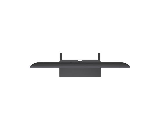 LG 55QNED8EB3B 55" (139 cm) 4K QNED evo MiniLED Smart TV LG Televizori