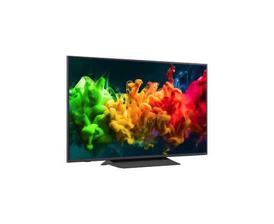 LG 55QNED8EB3B 55" (139 cm) 4K QNED evo MiniLED Smart TV LG Televizori
