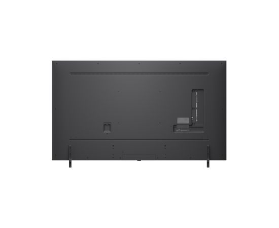 LG 75QNED85B3B 75" (189 cm) 4K QNED evo MiniLED Smart TV LG Televizori