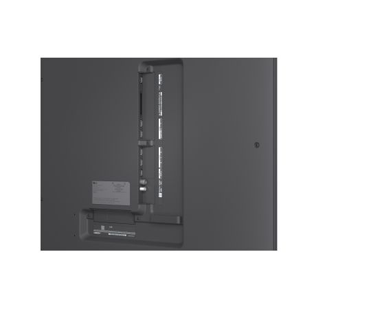 LG 75QNED85B3B 75" (189 cm) 4K QNED evo MiniLED Smart TV LG Televizori