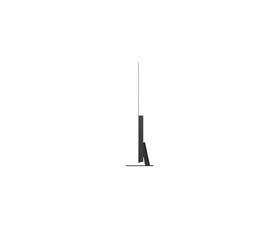 LG OLED83C61LA 83" (209 cm) 4K OLED evo Smart TV LG Televizori