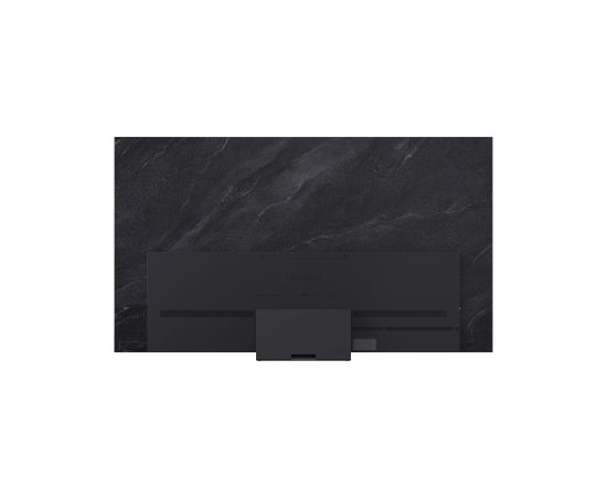 LG OLED83C61LA 83" (209 cm) 4K OLED evo Smart TV LG Televizori