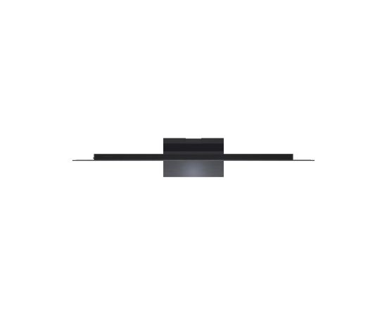 LG OLED83C61LA 83" (209 cm) 4K OLED evo Smart TV LG Televizori