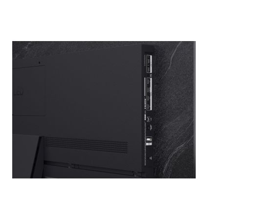 LG OLED83C61LA 83" (209 cm) 4K OLED evo Smart TV LG Televizori
