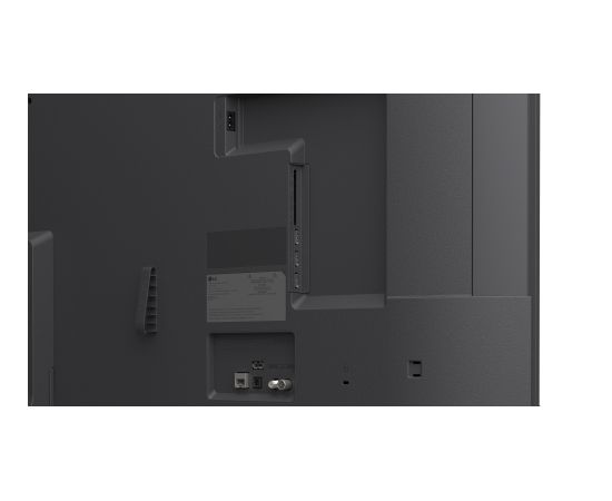 LG 75QNED8EB3A 75" (189 cm) 4K QNED evo MiniLED Smart TV LG Televizori