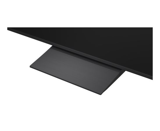 LG 75QNED8EB3A 75" (189 cm) 4K QNED evo MiniLED Smart TV LG Televizori