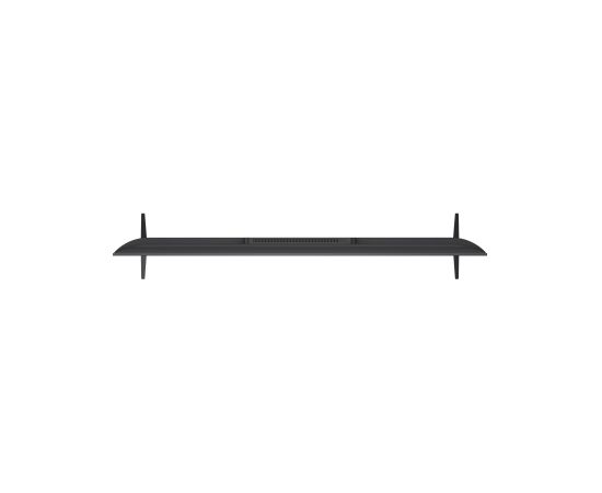 LG 65QNED70B3C 65" (164 cm) 4K QNED Smart TV LG Televizori