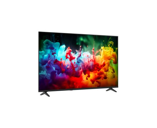 LG 65QNED70B3C 65" (164 cm) 4K QNED Smart TV LG Televizori