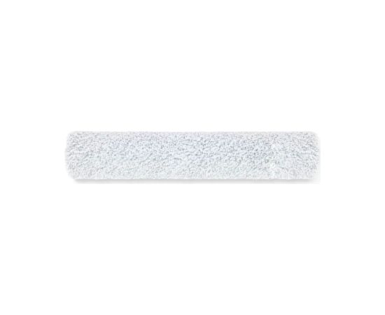 Ecovacs Roller Mop for T90, X12 DNC010006 Другие аксессуары