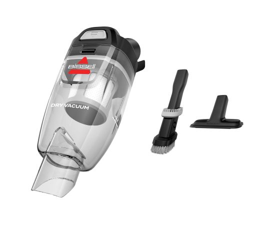 Bissell Dry Vac Portable Carpet and Upholstery Deep cleaner tool 4184N Другие аксессуары