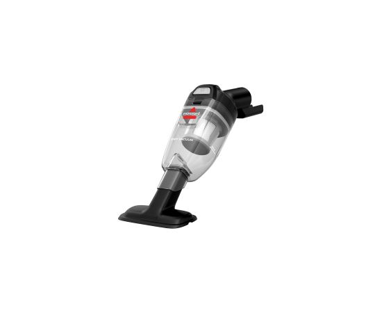 Bissell Dry Vac Portable Carpet and Upholstery Deep cleaner tool 4184N Другие аксессуары