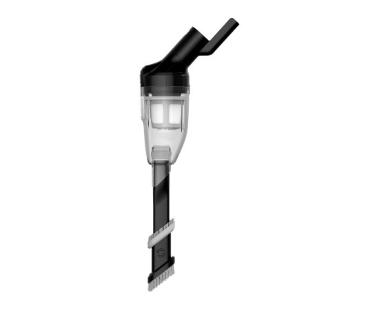 Bissell Dry Vac Portable Carpet and Upholstery Deep cleaner tool 4184N Другие аксессуары